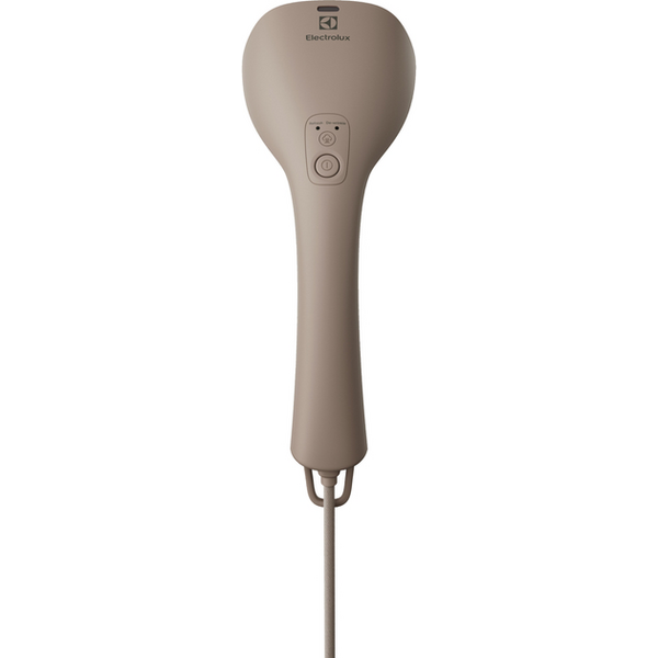 Відпарювач Electrolux E7HS2-8WB