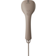 Відпарювач Electrolux E7HS2-8WB
