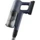 Пилосос Акумуляторний Electrolux EP61H21WET