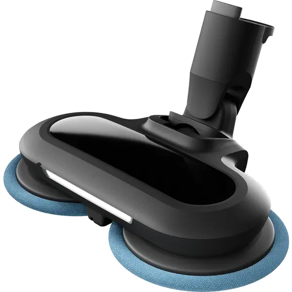 Пилосос Electrolux EP61H21WET