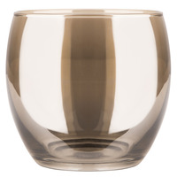 Склянка LUMINARC DELICE HONEY /НАБІР/ 6х340 мл низьк. (J9403/1)