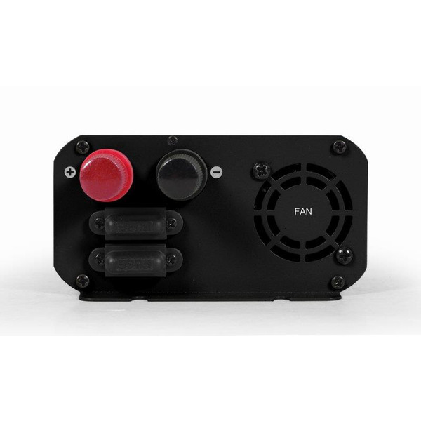 Инвертор автомобильный EnerGenie EG-PWC500-01