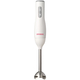 Блендер BROCK (HBS 6001 WH)