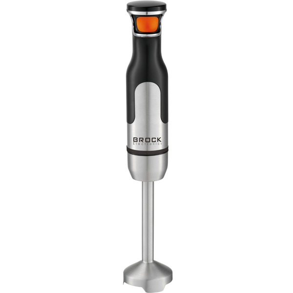 Блендер BROCK (HB 8001 S)