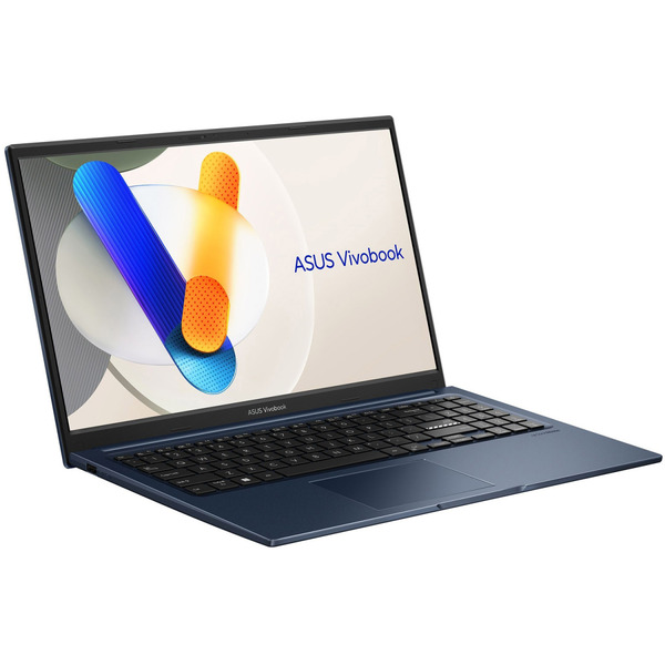 Ноутбук ASUS Vivobook 15 X1504ZA-BQ359 (90NB1021-M01250)