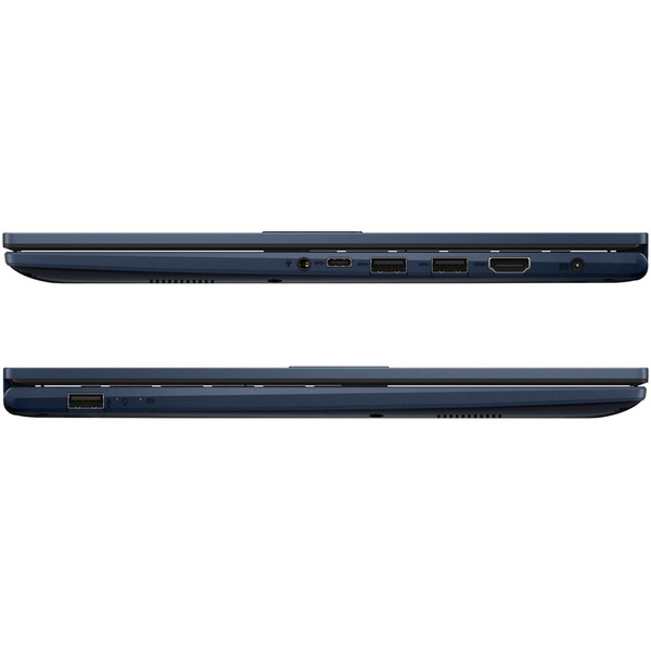 Ноутбук ASUS Vivobook 15 X1504ZA-BQ359 (90NB1021-M01250)