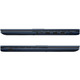 Ноутбук ASUS Vivobook 15 X1504ZA-BQ359 (90NB1021-M01250)