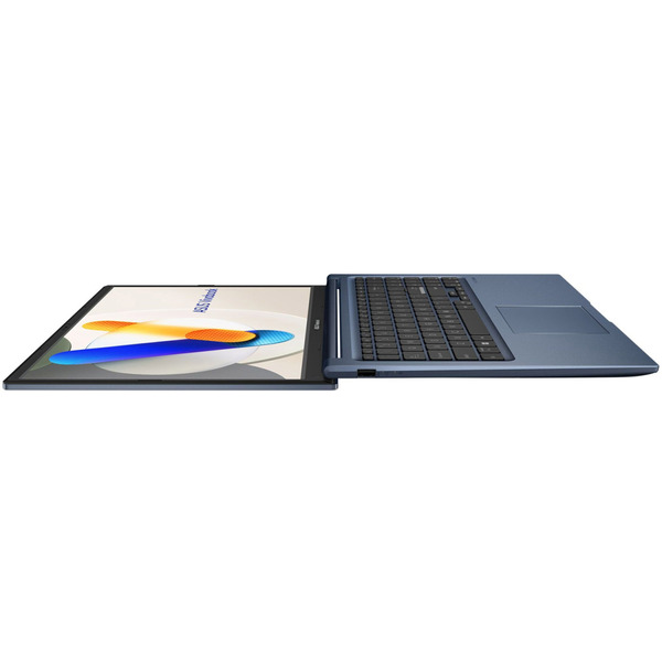 Ноутбук ASUS Vivobook 15 X1504ZA-BQ359 (90NB1021-M01250)