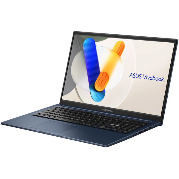 Ноутбук ASUS Vivobook 15 X1504ZA-BQ359 (90NB1021-M01250)
