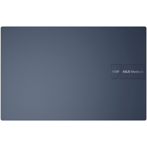 Ноутбук ASUS Vivobook 15 X1504ZA-BQ359 (90NB1021-M01250)