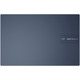 Ноутбук ASUS Vivobook 15 X1504ZA-BQ359 (90NB1021-M01250)
