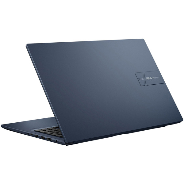 Ноутбук ASUS Vivobook 15 X1504ZA-BQ359 (90NB1021-M01250)
