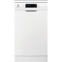Посудомийка 45см ELECTROLUX SMM43201SW