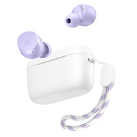 Bluetooth-гарнитура Anker SoundCore A25i Purple (A3948GQ2)