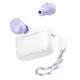 Bluetooth-гарнитура Anker SoundCore A25i Purple (A3948GQ2)