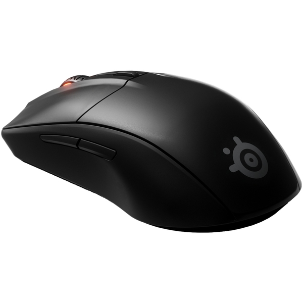Миша SteelSeries Rival 3 Wireless 62521