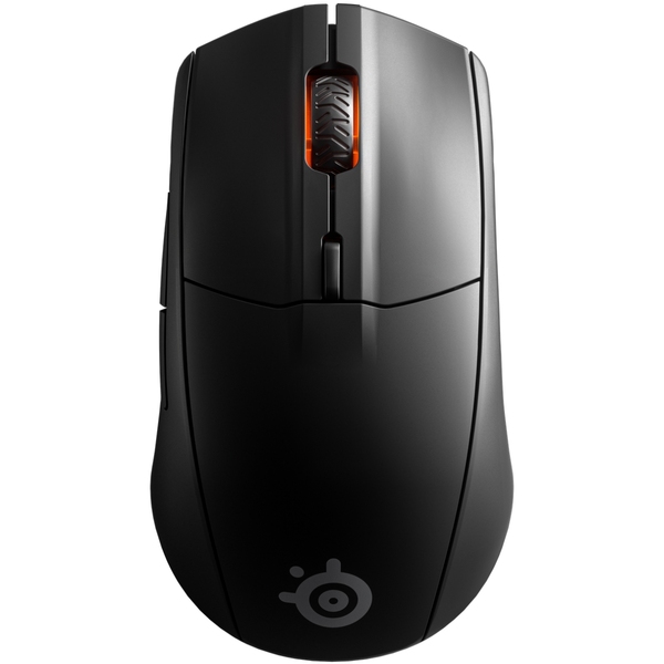 Миша SteelSeries Rival 3 Wireless 62521