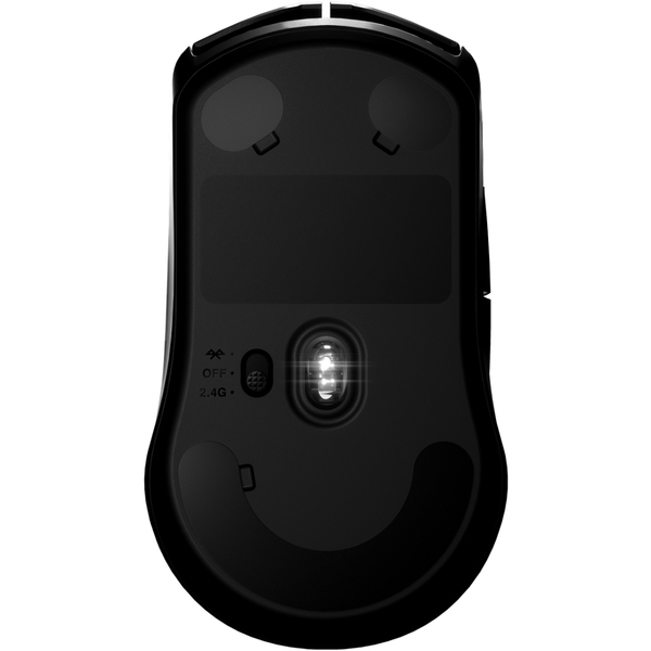 Миша SteelSeries Rival 3 Wireless 62521