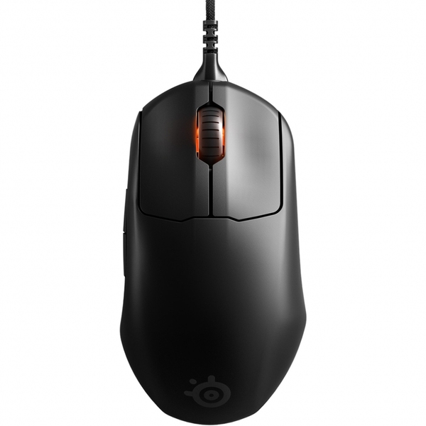 Миша SteelSeries Prime Gaming Mouse 62533
