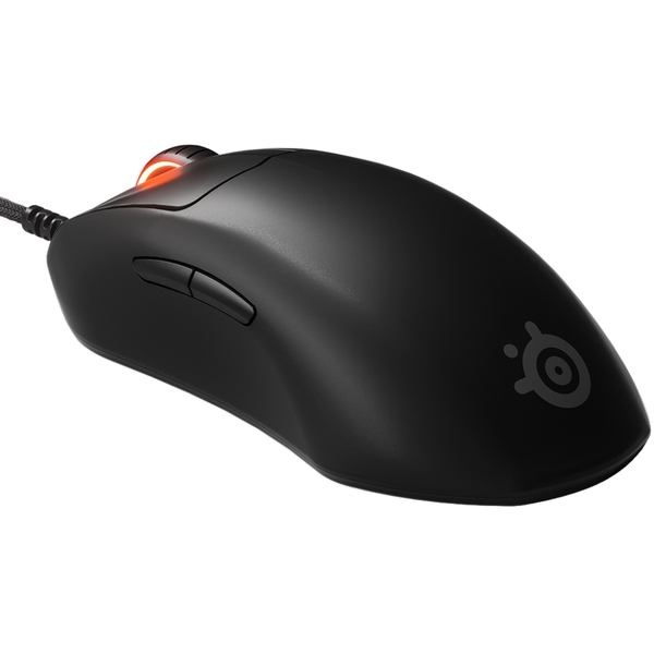 Миша SteelSeries Prime Gaming Mouse 62533