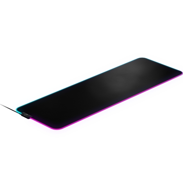 Килимок для миші SteelSeries QcK Prism Cloth 63826