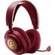 Навушники SteelSeries Arctis Nova 7 Wireless Dragon Edition PC/PS/SW/MAC/MOB