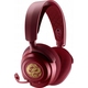 Навушники SteelSeries Arctis Nova 7 Wireless Dragon Edition PC/PS/SW/MAC/MOB