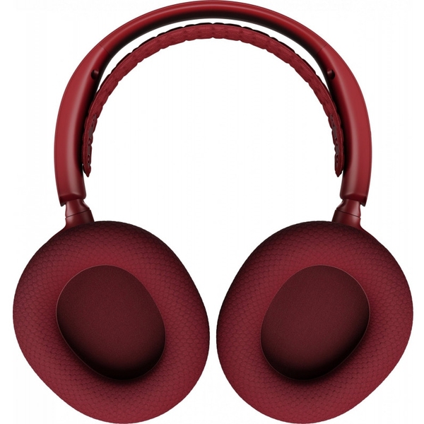 Навушники SteelSeries Arctis Nova 7 Wireless Dragon Edition PC/PS/SW/MAC/MOB