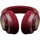 Навушники SteelSeries Arctis Nova 7 Wireless Dragon Edition PC/PS/SW/MAC/MOB