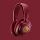 Навушники SteelSeries Arctis Nova 7 Wireless Dragon Edition PC/PS/SW/MAC/MOB