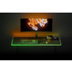 Ігрова поверхня SteelSeries QcK Prism Cloth 3XL ETAIL RGB 1200x590x4мм