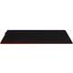Ігрова поверхня SteelSeries QcK Prism Cloth 3XL ETAIL RGB 1200x590x4мм