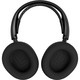 Навушники SteelSeries Arctis Nova 5 Black MultiPlatform