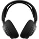 Навушники SteelSeries Arctis Nova 5 Black MultiPlatform
