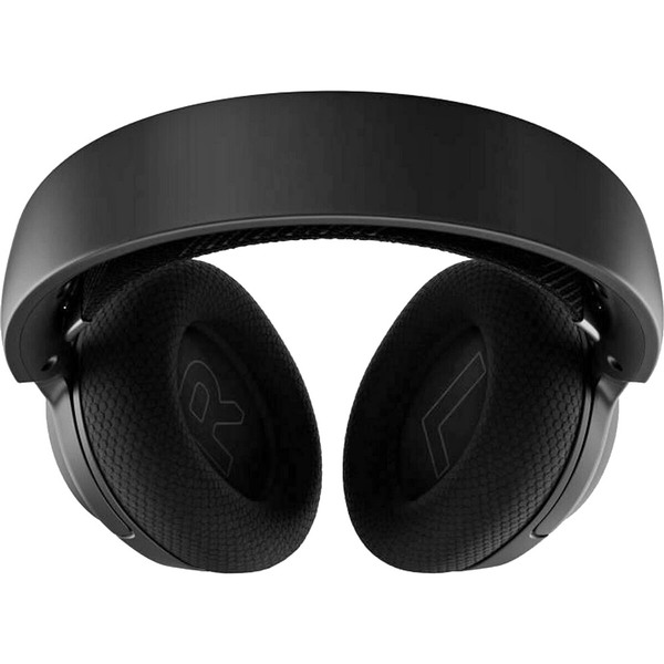 Навушники SteelSeries Arctis Nova 5 Black MultiPlatform