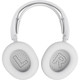 Навушники SteelSeries Arctis Nova 5 White MultiPlatform