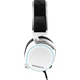 Навушники SteelSeries Arctis Pro + GameDAC White PC/PS/MAC