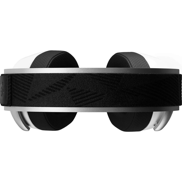 Навушники SteelSeries Arctis Pro + GameDAC White PC/PS/MAC