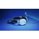 Навушники SteelSeries Arctis Pro + GameDAC White PC/PS/MAC