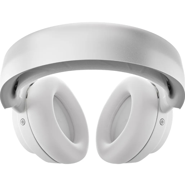 Навушники SteelSeries Arctis Nova Pro Wireless ANC White PC/PS/SW/MAC/MOB