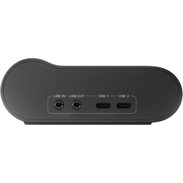 Навушники SteelSeries Arctis Nova Pro Wireless ANC White PC/PS/SW/MAC/MOB