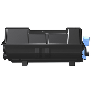 Картридж Kyocera TK-3430 (1T0C0W0NL0) Black