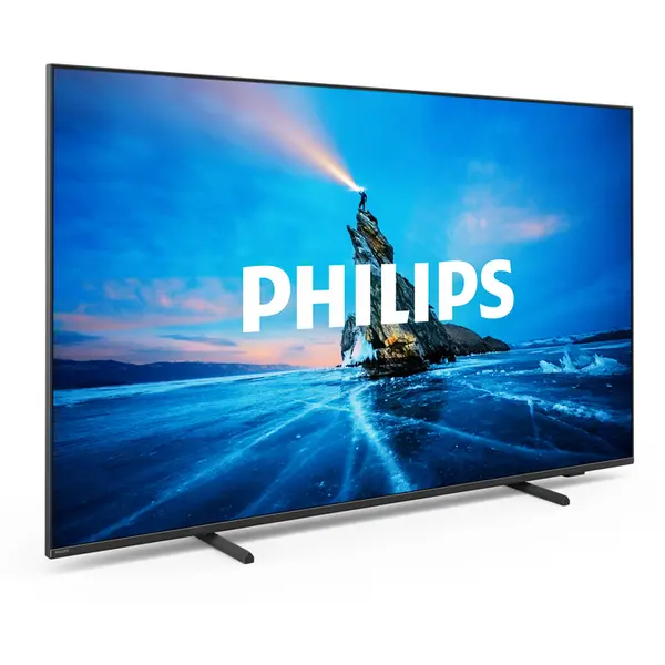 Телевізор Philips MiniLED 65PML8709/12