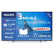 Телевізор Philips MiniLED 65PML8709/12