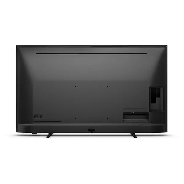 Телевізор Philips MiniLED 65PML8709/12