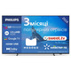 Телевізор Philips MiniLED 75PML8709/12