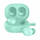 Bluetooth-гарнитура JLab JBuds Mini Mint (IEUEBJBMINIRMNT124)