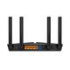 Бездротовий маршрутизатор TP-Link Archer AX23