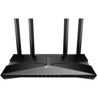Бездротовий маршрутизатор (роутер) TP-Link Archer AX23
