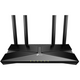 Бездротовий маршрутизатор (роутер) TP-Link Archer AX23